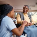 Can i get paid by social security to take care of a family member?