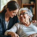 Types of In-Home Care Services for Seniors: A Comprehensive Guide