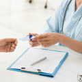 Which of the following does medicare not cover?