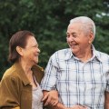 Financial Assistance Options for Senior Care Services