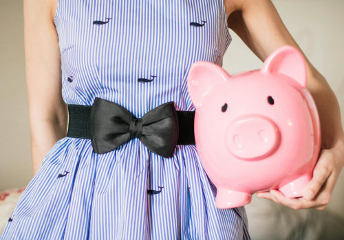 The Real Costs of In-Home Care: A Comprehensive Guide