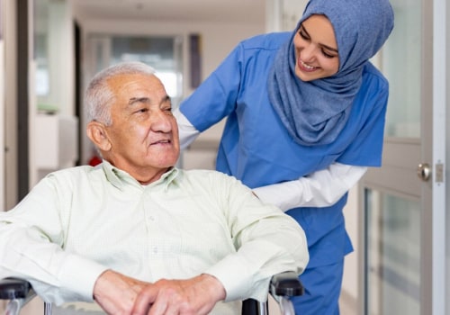 Does medicaid in ny pay for assisted living?