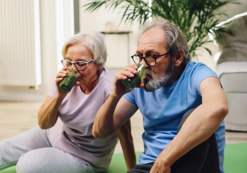 Exploring the Pros and Cons of Assisted Living