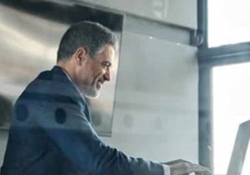 How much does an inpatient rehab facility cost per day?