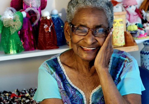 How much does a family caregiver get paid in alabama?