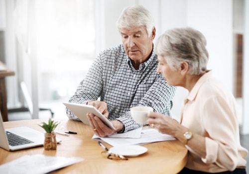 What are some things not covered by medicare?