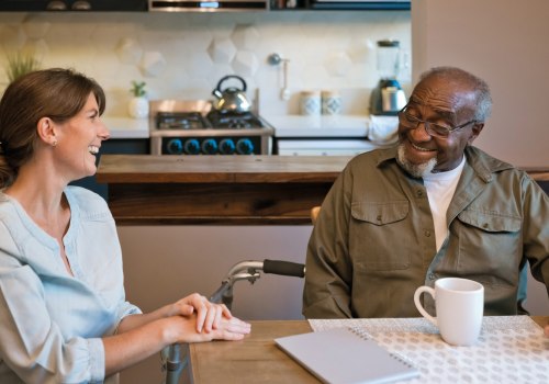 Verifying Licenses and Accreditations: What You Need to Know
