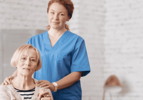 How many days does medicare pay for inpatient care?