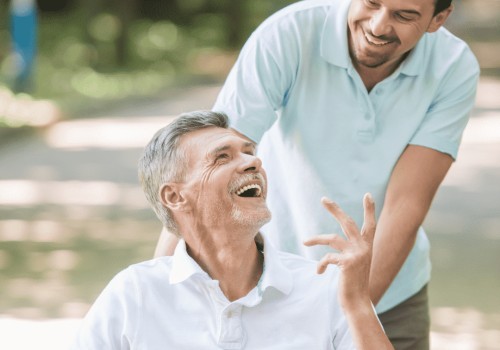 How many days of home health does medicare cover?