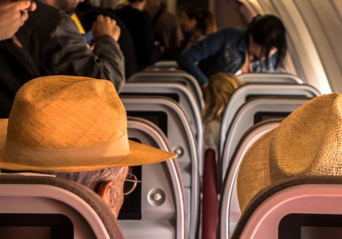 What are the 5 things medicare won't cover?