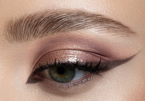 Will medicare pay for $24/7 in home care?