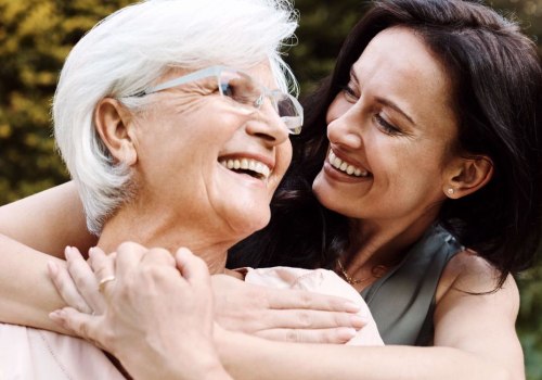Understanding Memory Care for Senior Loved Ones