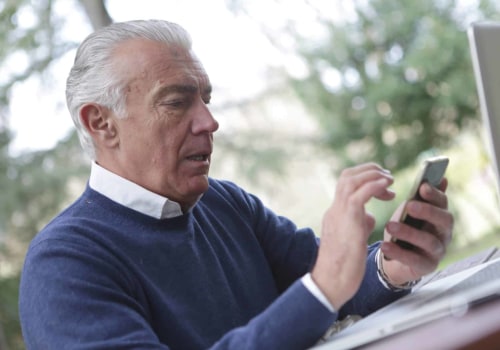 What does medicare not pay for seniors?