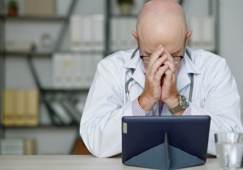 What is excluded from medicare?