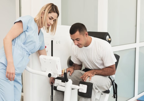 What are the criteria for inpatient admission for medicare?