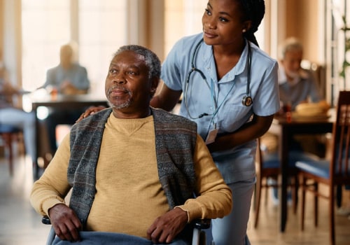 Understanding Medicare and Medicaid Coverage for Nursing Home Care