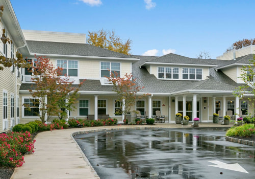 How much does medicaid pay for assisted living in ny?