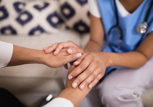Who pays for 24 hour care at home?