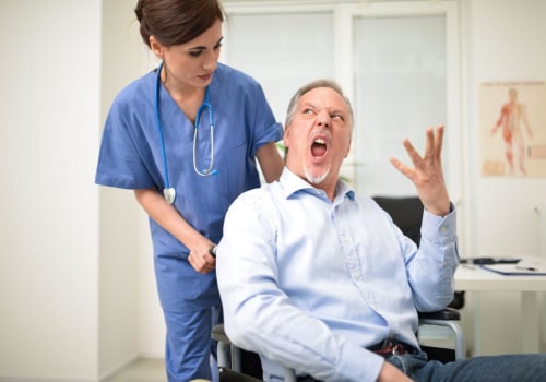 What does encounter mean in medical terms?