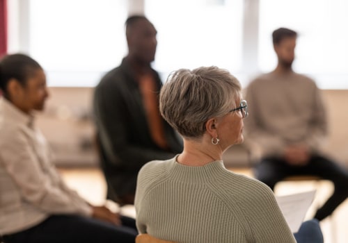 Can medicare kick you out of rehab?