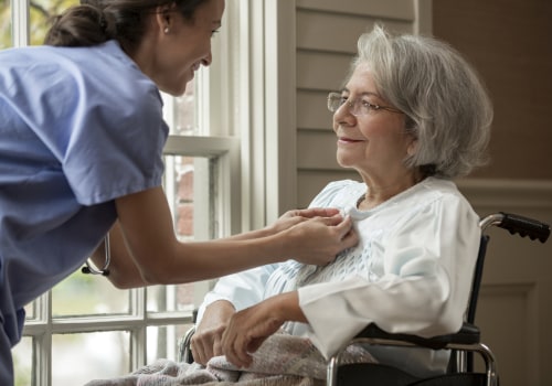 A Comprehensive Guide to Long-Term Care Insurance Policies for Seniors
