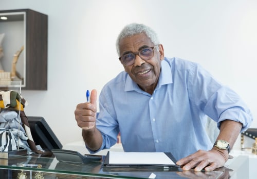 What are the requirements for medicare to pay for home health care?