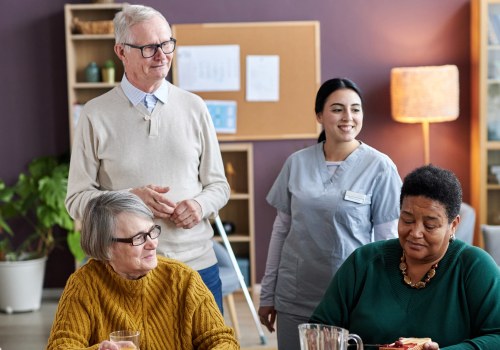 How long will medicare pay for a skilled nursing home?