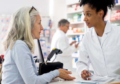 What are 5 items or services not covered by medicare?