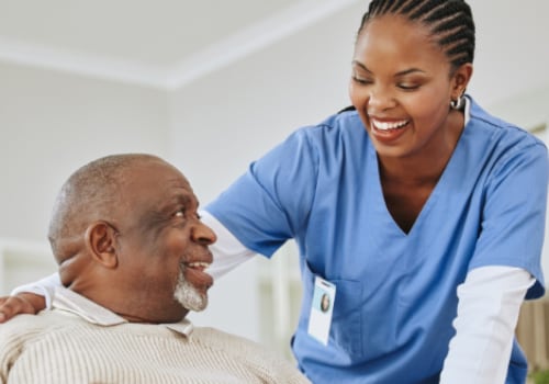 Does medicare cover 24 hour hospice care at home?