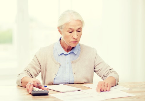 Understanding the Costs of Senior Care: A Comprehensive Guide for Families
