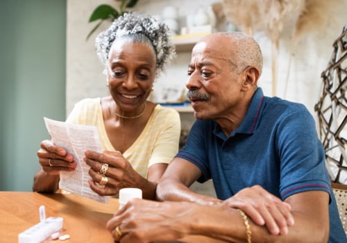 What are the nine medical costs that medicare does not cover?