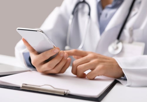 How to Check for Violations with State Agencies When Choosing Senior Care Services