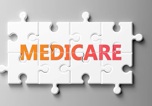What is the 21 day rule for medicare?