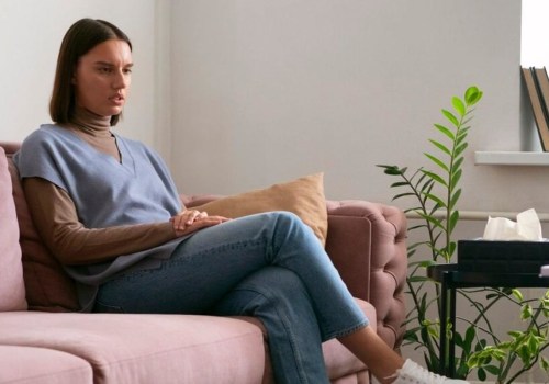 How much do family members get paid for caregiving in the usa?