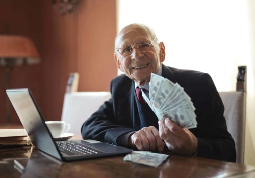 How much does a medicare supplement cost per month for seniors?