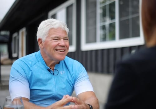 What is a home health episode?