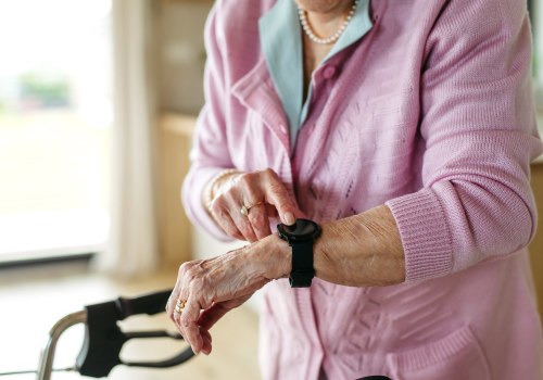 What equipment is not covered by medicare?