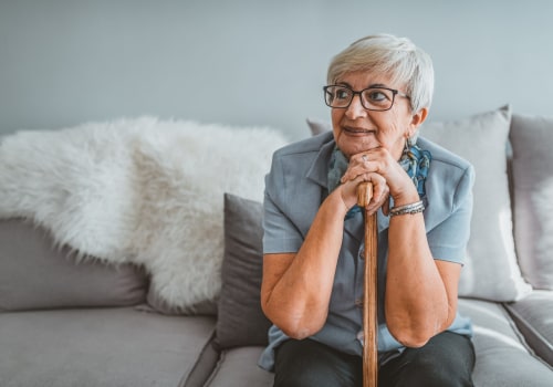 What does medicare a and b pay for for seniors?