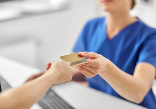 What will medicare not pay for?