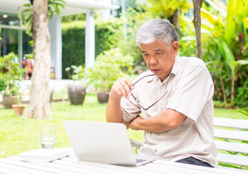 Requirements for Staff in Assisted Living Facilities: Ensuring Quality Care for Seniors