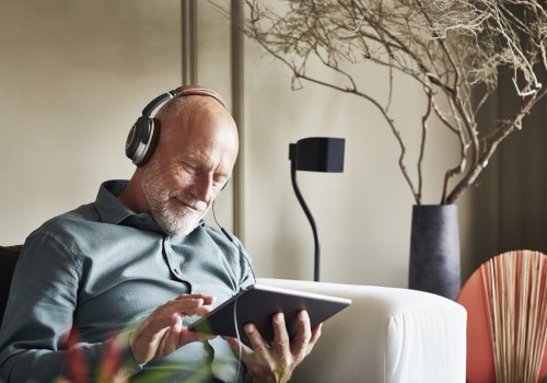 Budgeting for Senior Care Expenses: Your Complete Guide