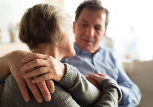 How much does virginia pay a caregiver?