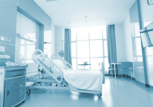 What is the medicare inpatient only rule?