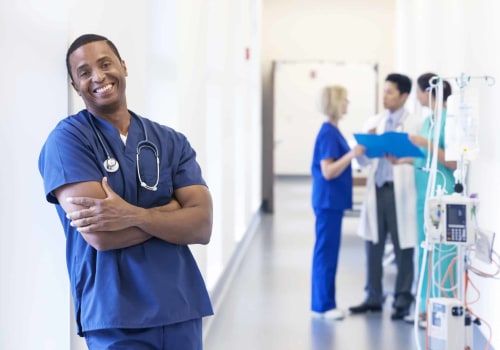 How much does medicaid pay per hour for home care?