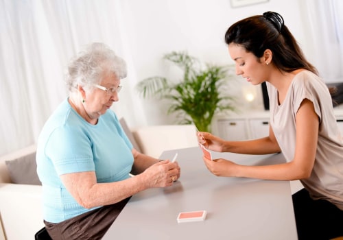 Who pays for 24 hour nursing care?