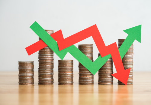 What are the disadvantages of the 24-hour economy?