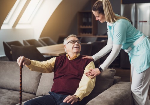 How much is the ssi caregiver allowance?