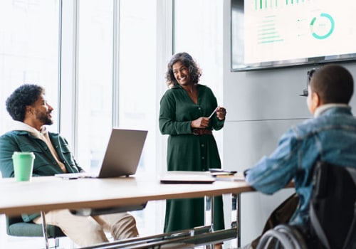 What classifies patients into inpatient rehabilitation facility prospective payment system groups that are based on clinical characteristics and expected resource needs?