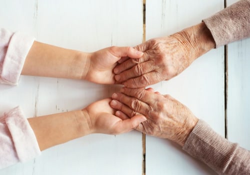 How much does medicaid pay family caregivers in ny?