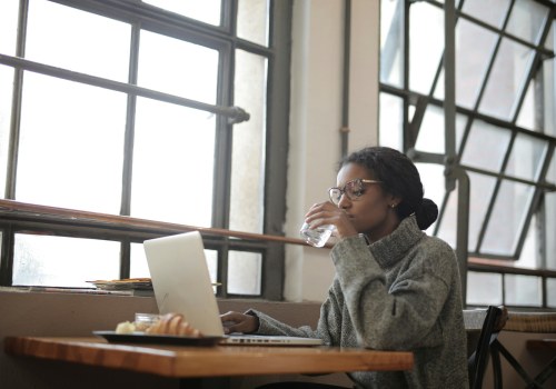 What is the productivity standard for home health nurses?